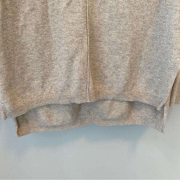 Between Me & You Sweater - Picture 3 of 5